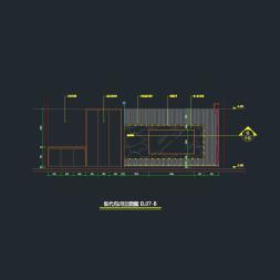 全面解析弱電工程設計 從施工圖繪制到系統應用