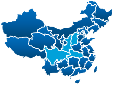 土石方工程施工概述與關(guān)鍵要點