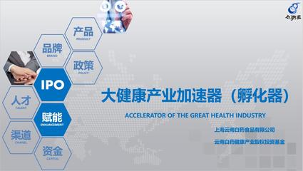 產(chǎn)品追溯與健康咨詢 現(xiàn)代生活導(dǎo)向下的兩大核心服務(wù)解析